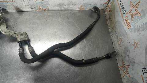 Foto 3ª: Radiador Aceite Bmw Serie 3 315 335I 306CV 225KW [N54B30A] (2007)