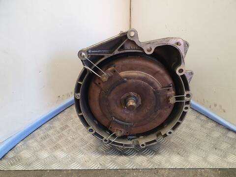 Foto 3ª: Caja Cambios Automatica Bmw Serie 5 518 525TDS BERLINA 143CV 105KW AUT. [256T1] (1998)