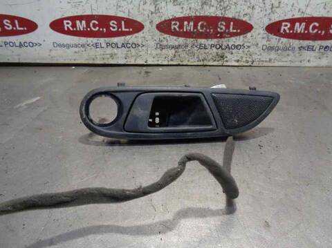 Foto 1ª: Maneta Interior Delantera Izquierda Ford Fiesta AMBIENTE 68CV 50KW [F6JD] (2009)