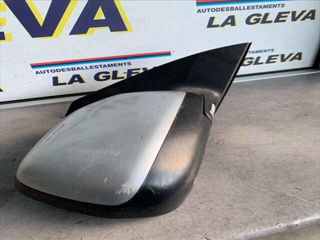 Foto 3ª: Retrovisor Derecho Toyota Rav4 1.8 16V 125CV 0CV [1ZZ-FE] (2003)