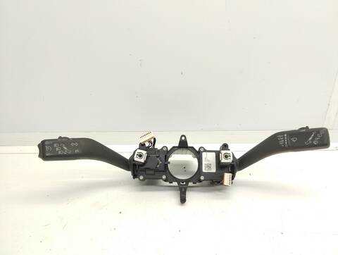 Mando Multifuncion Seat Leon 1.6 TDI 90CV 66KW