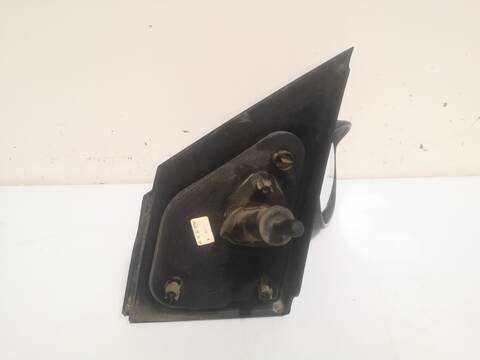 Foto 2ª: Retrovisor Derecho Citroen C2 8HX (2003)