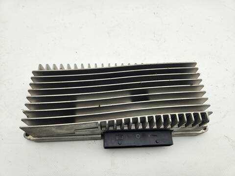 Centralita Motor ECU Audi Q5 2.0 TDI 125KW) 170CV