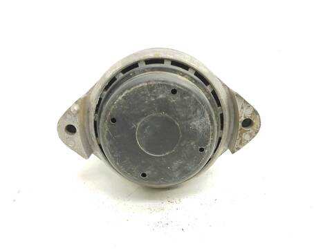 Foto 3ª: Soporte Motor Bmw Serie 1 114 120D BERLINA 163CV 120KW [204D4] (2005)