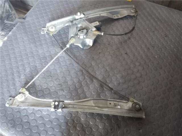 Elevalunas Eléctrico Delantero Derecho Renault Clio 1.5 PACK DYNAMIQUE [1.5 LTR. - 63 KW DCI DIESEL CAT]