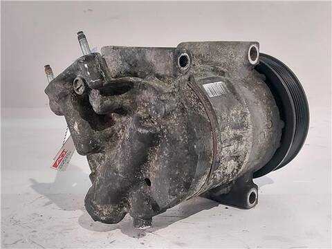 Compresor Aire Acondicionado Citroen DS5 1.6 DESIGN 111CV 82KW