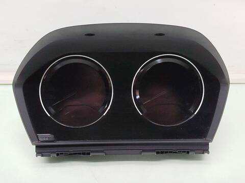 Cuadro de Instrumentos Bmw Serie 1 116 D F21)