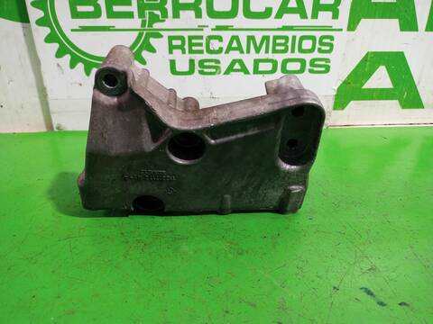 Foto 3ª: Soporte Motor Renault Kangoo PROFESIONAL 75CV 55KW [K9KB6] (2016)
