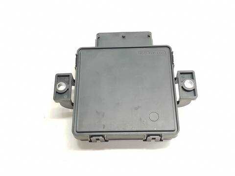Foto 2ª: Centralita Motor ECU Hyundai i30 N PERFORMANCE (2017)