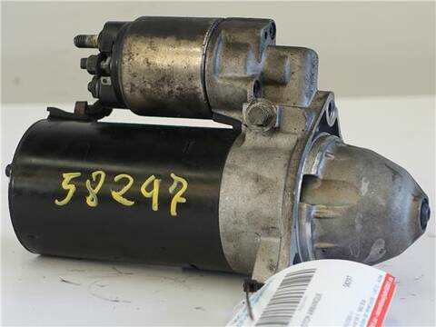 Motor de Arranque Bmw Serie 7 720 3.6 735LI 272CV 200KW