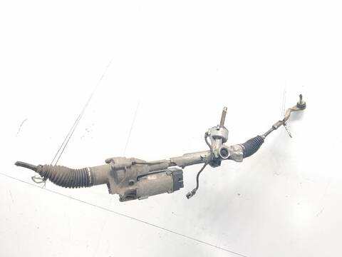 Foto 3ª: Cremallera de Direccion Mercedes Clase V 200 V 220 CDI - D 447.811 447.813 447.815) (2014)