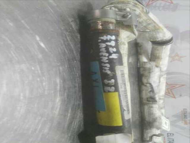 Foto 2ª: Airbag Cortina Delantero Izquierdo Toyota Avensis 2.0 D4-D EXECUTIVE SEDAN 4-PTAS) BERLINA 116CV 85KW [1CDFTV] (2003)