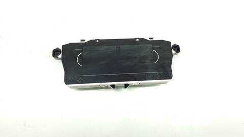 Foto 1ª: Cuadro de Instrumentos Citroen Berlingo DRIVER M (2018)