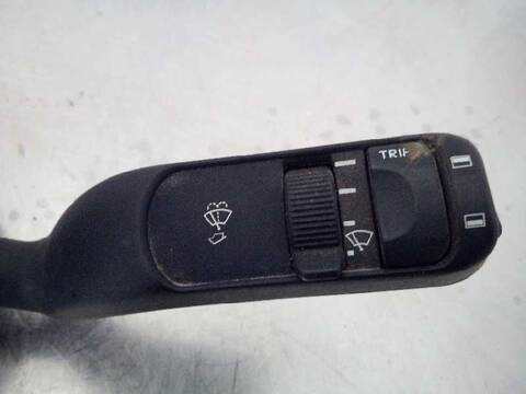 Foto 3ª: Mando Luces Alfa Romeo 159 VERSION INDEFINIDA