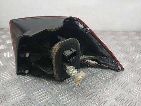 Foto 2ª: Piloto Trasero Izquierdo Volkswagen Golf ADVANCE 130CV 96KW [DACA] (2018)