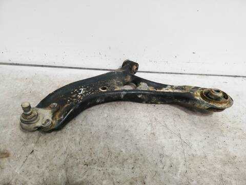 Brazo Suspension Delantero Izquierdo Hyundai Tucson D4FE