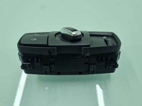 Foto 3ª: Mando Luces Bmw Serie 1 114 118D 143CV 105KW [N47D20C] (2012)