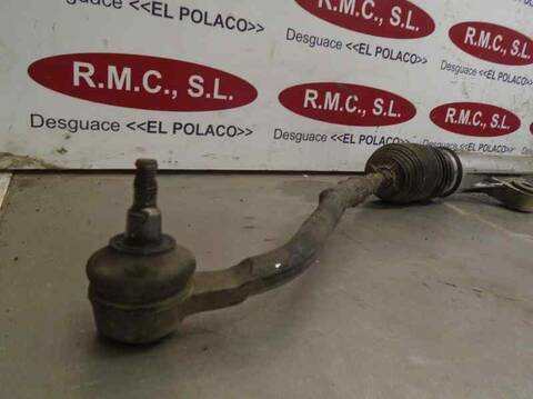Foto 4ª: Cremallera de Direccion Kia Ceed ACTIVE 126CV 93KW [G4FC] (2009)