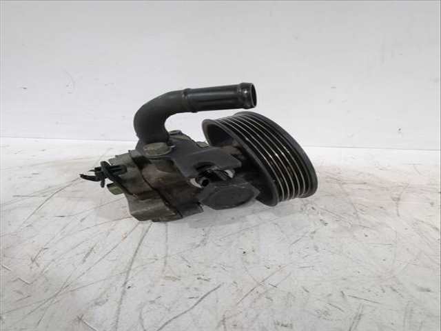 Foto 3ª: Bomba de Direccion Kia Carens 2.0 CRDI 140 140CV 103KW [D4EA] (2007)