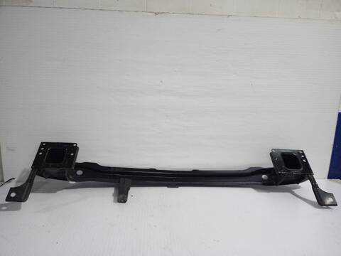 Foto 3ª: Refuerzo Paragolpes Trasero Mini Mini COOPER 120CV [N12B16A] (2006)