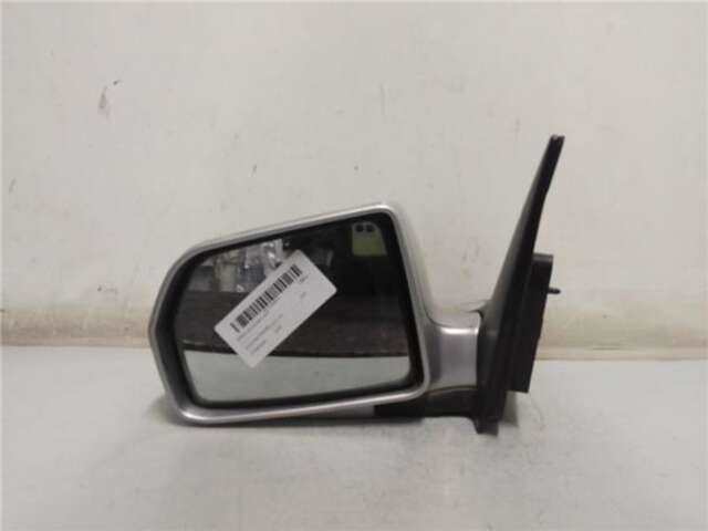 Retrovisor Izquierdo Kia Sportage 2.0 I 16V