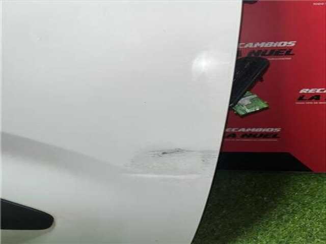 Foto 2ª: Puerta Delantera Derecha Peugeot Partner YH01 102CV 75KW (2019)