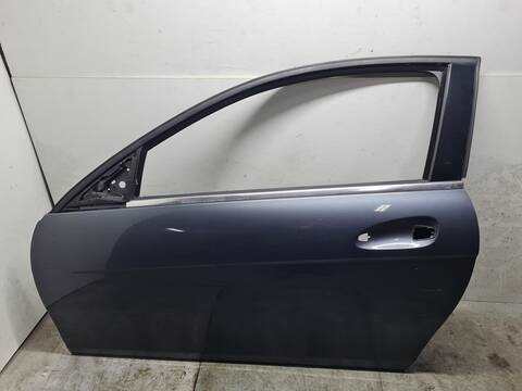 Puerta Delantera Izquierda Mercedes Clase C 160 C 220 CDI BLUEEFFICIENCY 204.302) COUPE 170CV 125KW