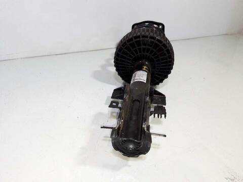 Foto 3ª: Amortiguador Delantero Izquierdo Mercedes Vito 1.6 CDI CAT 114CV 84KW (2014)