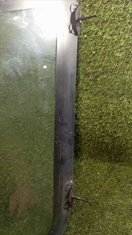 Foto 4ª: Luna Delantera Izquierda Toyota Rav4 2.0 G 1 GEN AUTO [3S-FE] (1999)