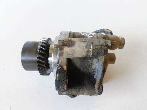 Foto 2ª: Depresor Freno Bomba Vacio Toyota Land Cruiser TD VX 3-PTAS.) KZJ90) 125CV (1996)