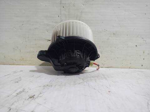 Foto 3ª: Calefacción Hyundai ix35 2.0 CRDI 4WD 136CV 100KW [D4HA] (2010)