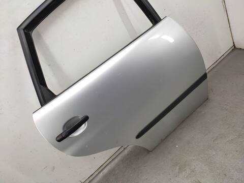 Foto 3ª: Puerta Trasera Derecha Seat Cordoba 1.9 TDI 100CV 74KW [ATD] (2005)