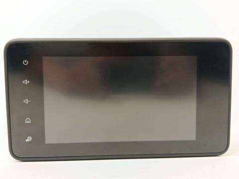 Foto 3ª: Pantalla Multifuncion Dacia Jogger 1.0 TCE 90 ECO-G 91CV 67KW [H4D480] (2025)