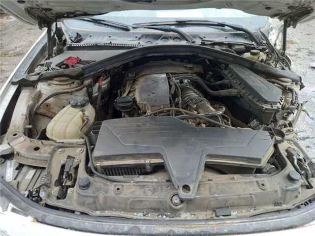 Foto 3ª: Maneta Exterior Delantera Derecha Bmw Serie 3 315 316 D [N47D20C]