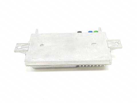 Foto 3ª: Centralita Motor ECU Mercedes Clase G 230 GLE 350 DE 4MATIC COUPE 167.317)