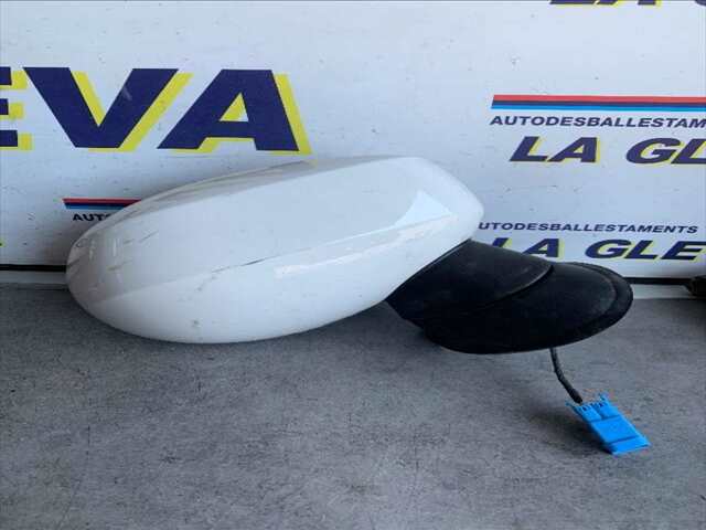 Foto 2ª: Retrovisor Derecho Mini Mini 1.5 COOPERTURBO 136CV 0CV [B38A15F] (2020)