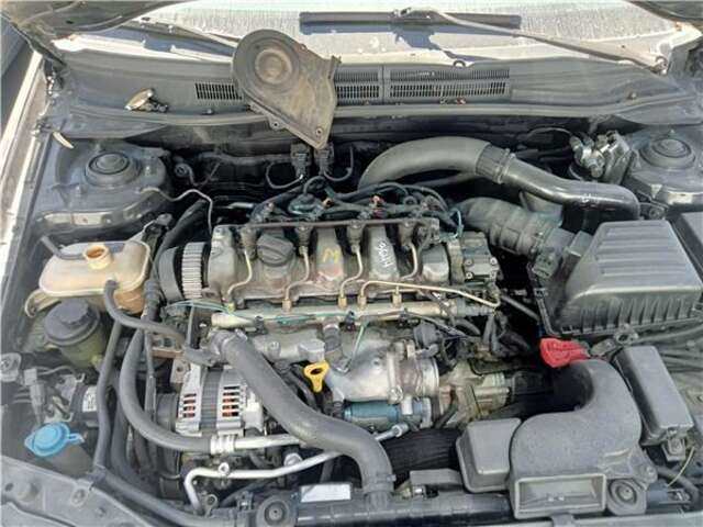 Caja Cambios Kia Cerato 2.0 EX CRDI BERLINA (4-PTAS.) [2.0 LTR. - 83 KW TURBODIESEL CAT]