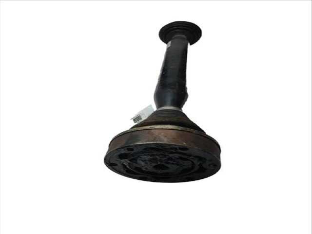 Transmision Delantera Derecha Audi A1 1.2 TFSI