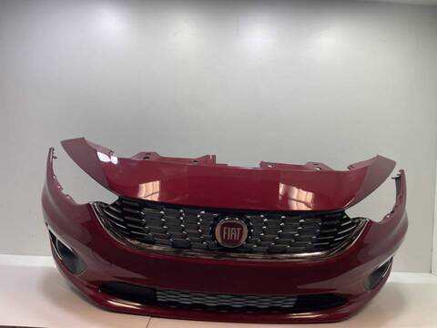 Paragolpes Delantero Fiat Tipo 1.4 G 95CV 70KW II 356) BERLINA 843A1000