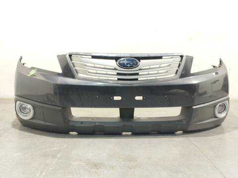 Paragolpes Delantero Subaru Legacy 2.0 DIESEL CAT 150CV 110KW