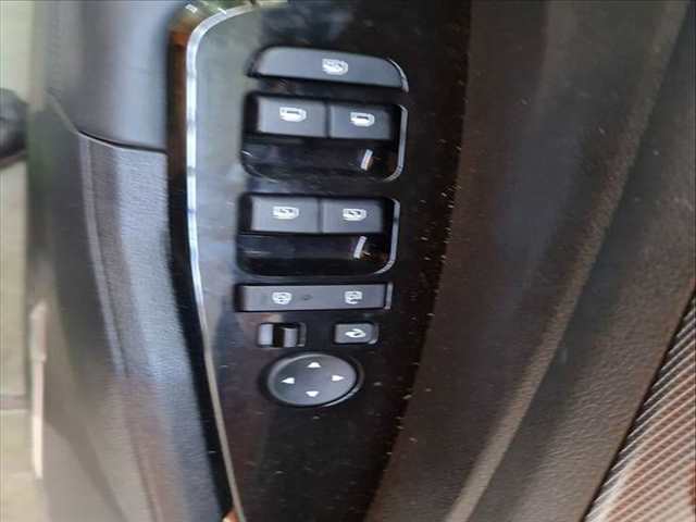 Botonera Elevalunas Kia Sportage 1.6 T-GDI HYBRID 180CV 132KW