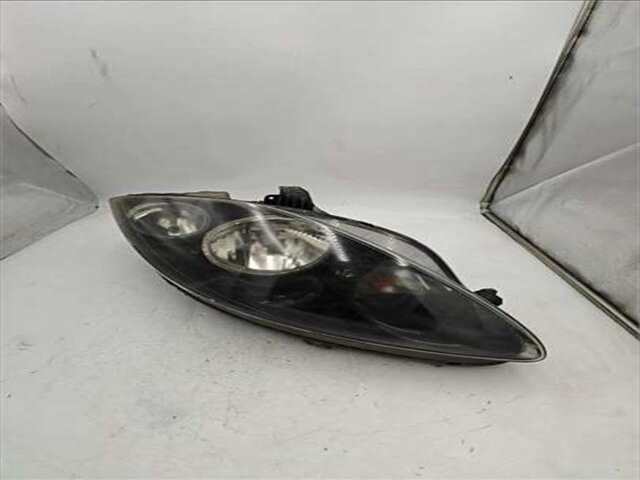 Faro Derecho Seat Altea 1.9 GREEN [1.9 LTR. - 77 KW TDI]