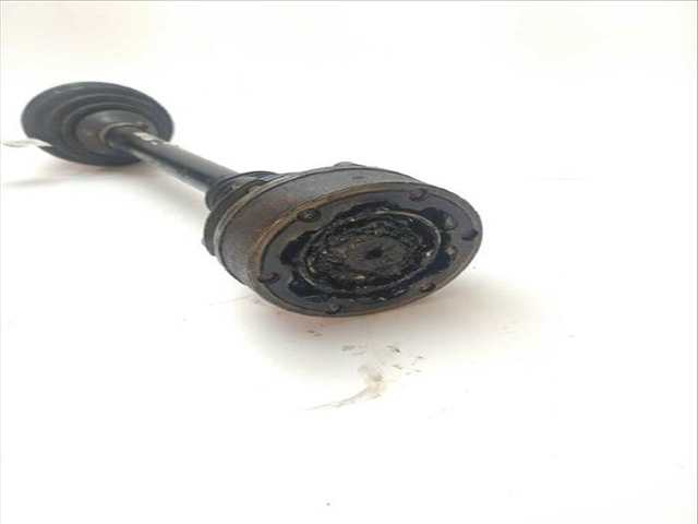 Foto 2ª: Transmision Delantera Izquierda Volkswagen Passat 2.0 TDI (2005)