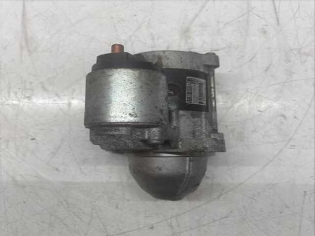 Foto 2ª: Motor de Arranque Suzuki Swift 140 CV 103KW [K14C] (2021)