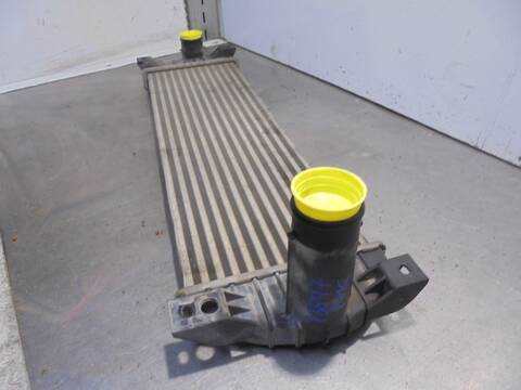 Foto 2ª: Intercooler Ssangyong Kyron 200 XDI LIMITED 141CV 104KW [D20DT] (2007)