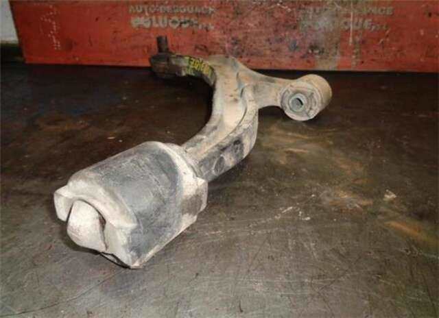 Foto 2ª: Brazo Suspension Delantero Izquierdo Chrysler Voyager 2.5 TDIC AWD [ENC]
