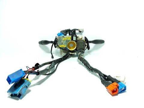 Foto 2ª: Mando Multifuncion Ford Probe 24V 2 V6 24V CAT 163CV (1993)