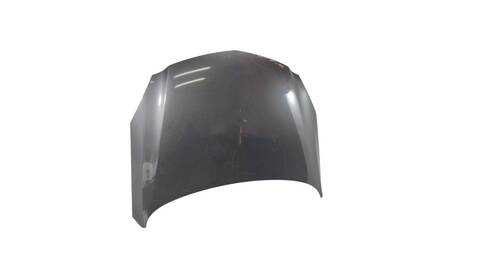 Capot Opel Insignia BASIS 4X4 163CV