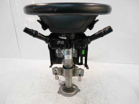 Volante Motor Kia Ceed 136 CV 100KW JD
