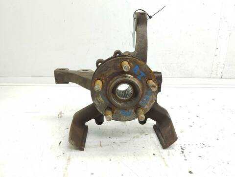 Mangueta Delantera Izquierda Chrysler Neon 2.0 16V CAT 133CV 98KW